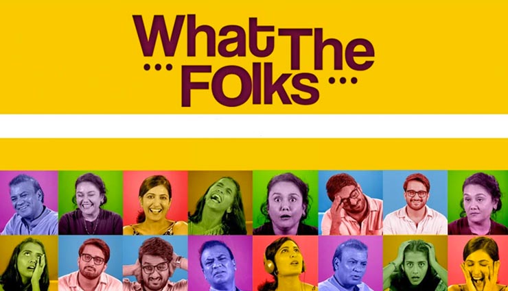 web series,indian web series,best web series,indian web,best indian web series,popular web series,best hindi web series,seriesonline,what the folks,star boyz,inside edge,the aam aadmi family,little things