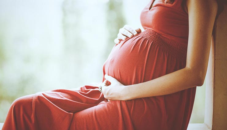 dad to be mark these things for your wives