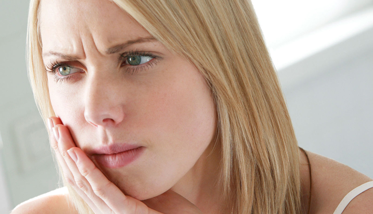 10 food for the days your teeth suffer in unbearable pain