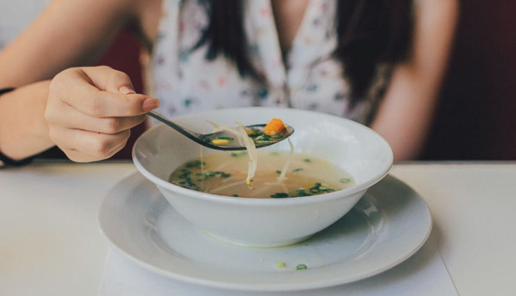relationship,relationship tips,habit of eating at in laws house