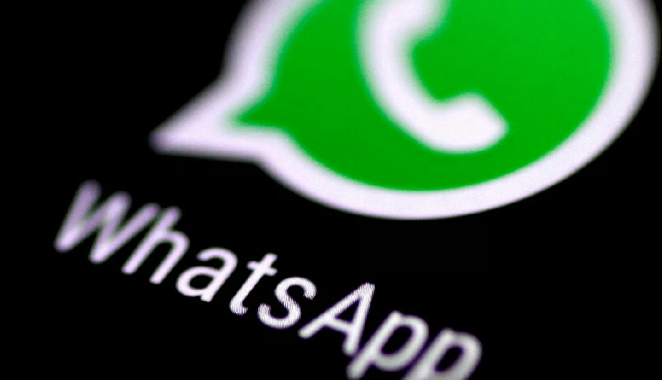WhatsApp की प्राइवेसी पर फिर बहस तेज, एलन मस्क ने X Chat को बताया ज्यादा सुरक्षित