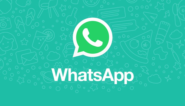 WhatsApp to limit message forwarding to 5 chats in India