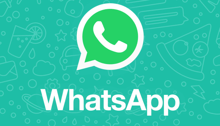 Political parties abuse Whatsapp service