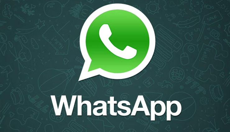 You can buy health insurance via WhatsApp soon