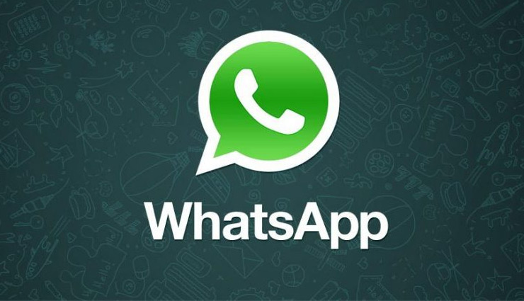 ये ऐप आपके WhatsApp अकाउंट को हमेशा के लिए करा सकते है बैन, बिना समय गवाएं तुरंत करे फोन से डिलीट