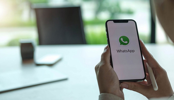 5 Different Ways To Send WhatsApp Messages Without Saving