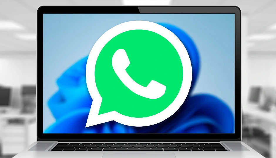 अब Windows PC पर नहीं चलेगा WhatsApp! जानिए क्या है कारण और कौन-कौन से होंगे बदलाव? 