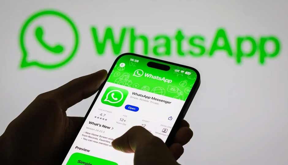 WhatsApp Tests New Safety Alert Feature to Help Users Avoid Scam Calls and Messages