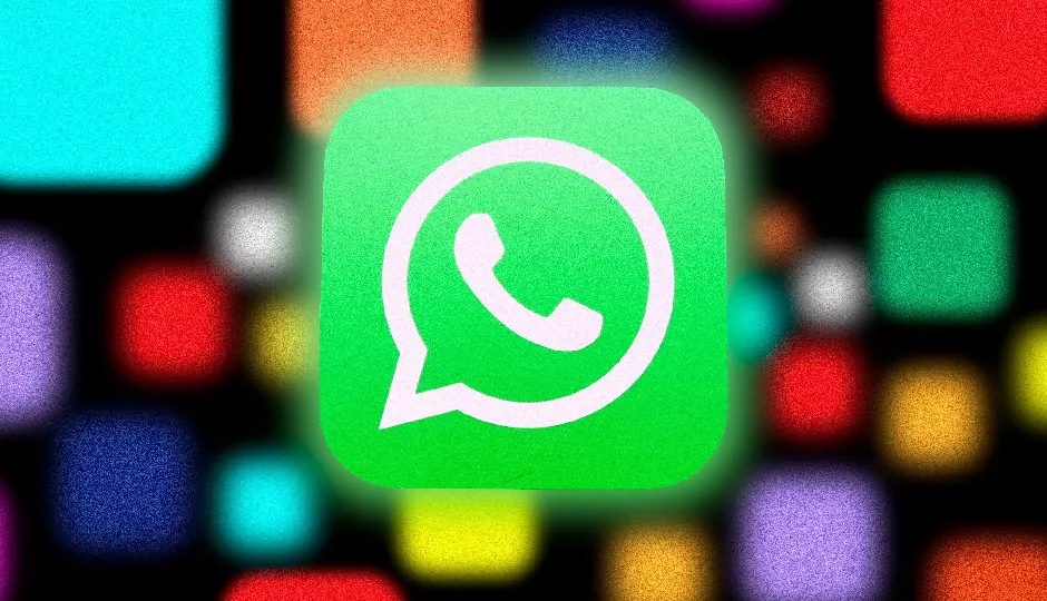 WhatsApp का नया अपडेट: अब बिना फोन नंबर के भी कर सकेंगे कॉल और चैट, यूज़रनेम से जुड़ेगा हर कनेक्शन
