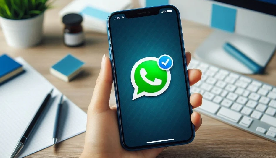 WhatsApp पर जल्द आने वाला नया धमाकेदार फीचर, अब मोबाइल नंबर की नहीं होगी जरूरत, इंस्टाग्राम-फेसबुक वाला यूजरनेम कर सकेंगे इस्तेमाल