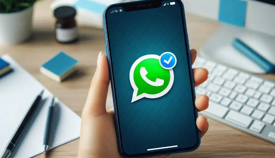 WhatsApp के यूजरनेम फीचर पर सरकार की नजर, Meta को भेजा नोटिस; साइबर फ्रॉड की आशंका पर होगी जांच