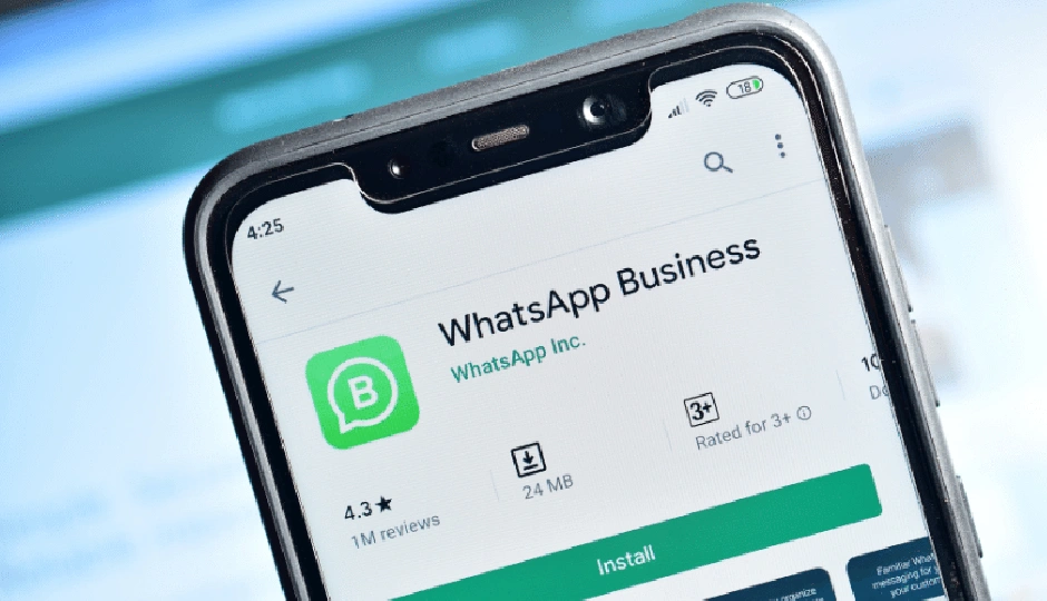 अब WhatsApp से सिर्फ बातें नहीं, हर महीने करें हजारों की कमाई भी – जानें पूरा तरीका