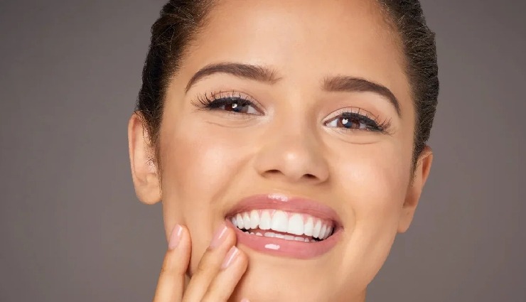 moringa for skin,moringa for hair,moringa skin benefits,moringa hair growth,moringa beauty benefits,moringa oil for skin,moringa powder for hair,anti-aging with moringa,natural remedies for glowing skin,herbal hair care,moringa in skincare,moringa nutrients for beauty