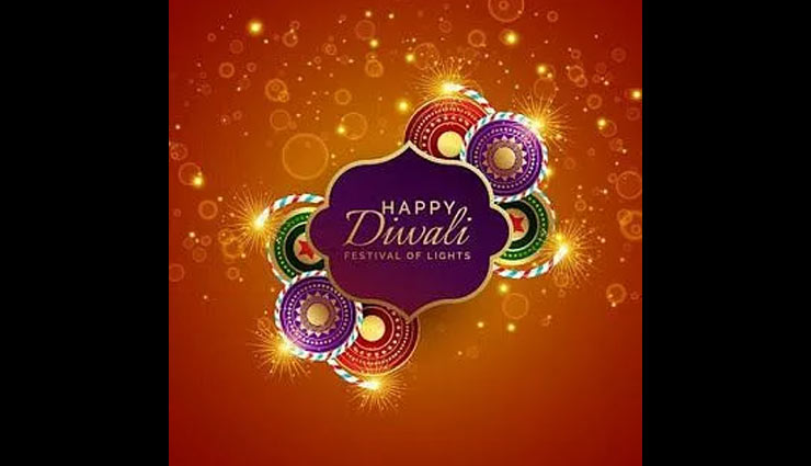 diwali 2019,whatsapp stickers,diwali wishes