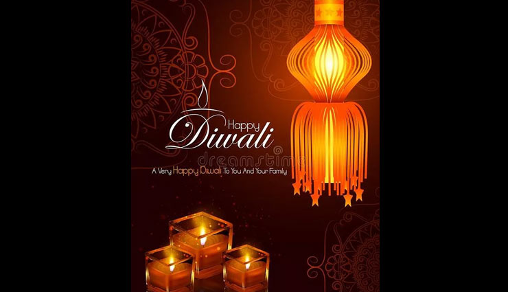 diwali 2019,whatsapp stickers,diwali wishes