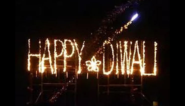 diwali 2019,whatsapp stickers,diwali wishes