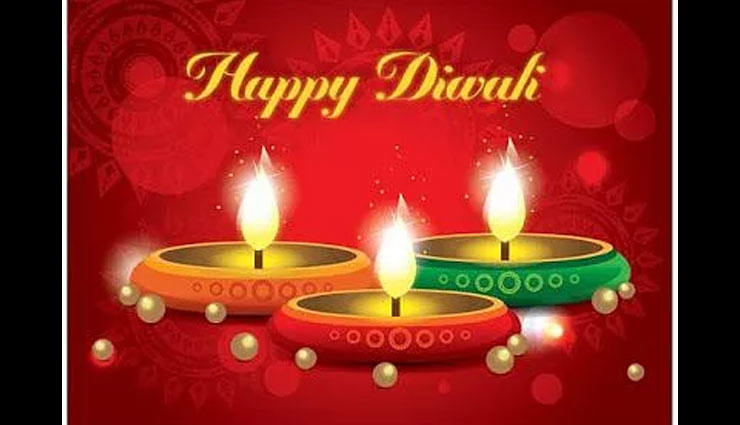 diwali 2019,whatsapp stickers,diwali wishes