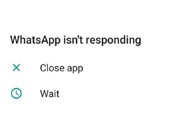 सावधान : WhatsApp पर फॉरवर्ड किया जा रहा है यह वायरस whatsapp,whatsapp virus