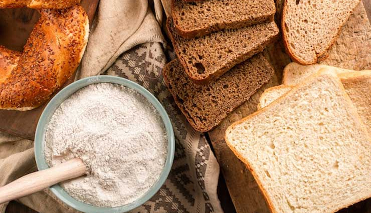 bloating-causing foods,foods that cause bloating,reduce bloating from foods,minimize bloating discomfort,foods that contribute to bloating,bloating relief through diet,reduce bloating naturally,bloating-causing food remedies,minimize bloating with diet,foods to avoid for bloating relief