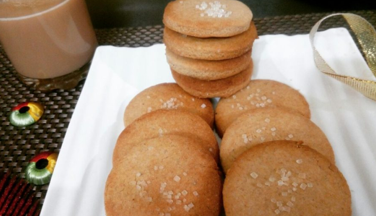 घर में बनाएं टेस्टी और हेल्दी आटे के बिस्किट, चाय की चुस्कियों के साथ लें इनका भी मजा #Recipe homemade wheat flour biscuit recipe,healthy biscuit recipe with wheat flour,easy wheat flour biscuit at home,simple whole wheat biscuit recipe,quick biscuit recipe with wheat flour,wheat flour cookie recipe,baking biscuits with whole wheat flour,tasty whole wheat flour biscuit recipe,wheat flour biscuit from scratch,homemade biscuit with atta recipe