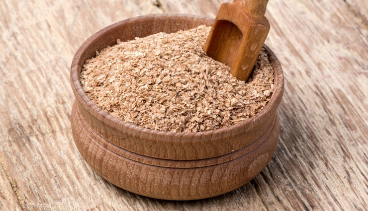 piles,piles problem,cure piles,tips to cure piles,food to eat during piles,healthy food to during piles,haemorrhoids,piles treatment,foods for piles,Health,Health tips