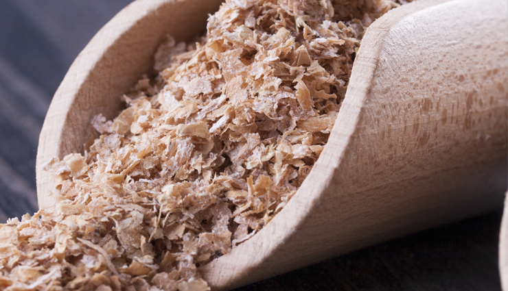 how to relieve constipation quickly,best home remedies for constipation,natural laxatives for constipation,constipation relief in pregnancy,how to treat chronic constipation,what to eat when constipated,effective constipation treatments at home,how to prevent constipation naturally,constipation relief for seniors,constipation and bloating remedies,how to use prunes for constipation,natural ways to improve bowel movements