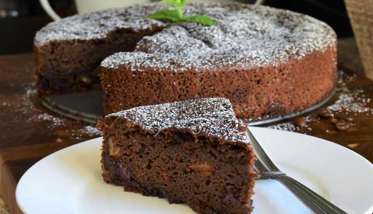 wheat cake recipe,recipe,recipe in hindi,special recipe