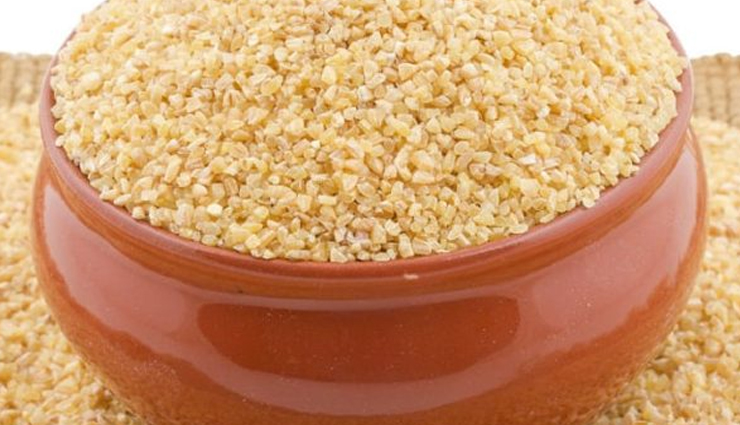 instant wheat rava idli,hunger struck,food,rava idli,easy recipes,instant idli recipe