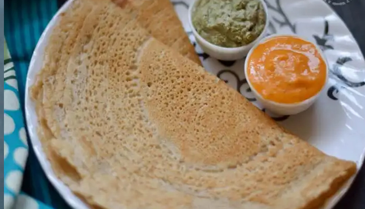 instant wheat dosa,instant wheat dosa recipe,hunger struck,food,easy recipes