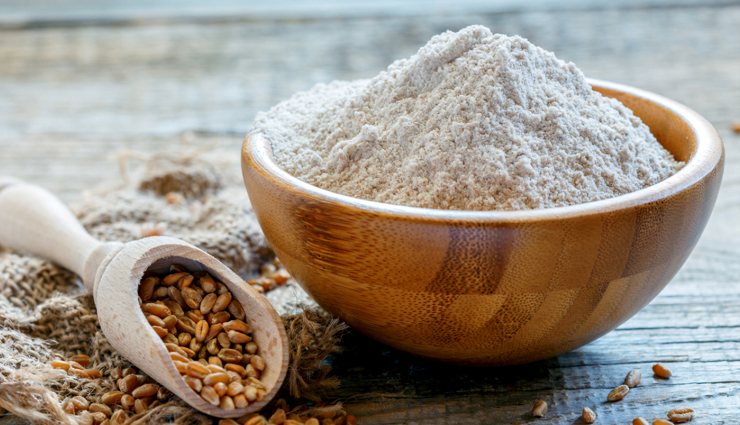 finger burns at home,treat finger burns at home,finger burns,Health,Health tips