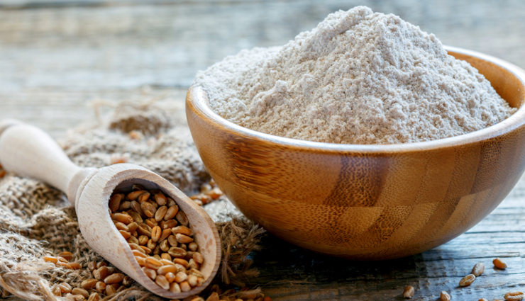 carb heavy foods you should avoid for weight loss,healthy living,Health tips