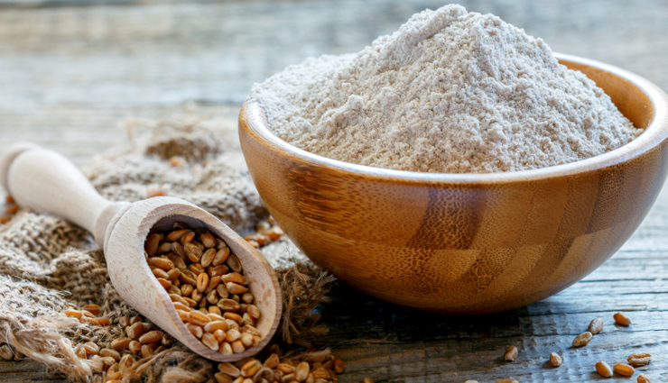 mango and wheat flour face pack,glowing skin face pack,natural face pack for glowing skin,mango face pack benefits,wheat flour for skin,homemade face pack for radiant skin,nourishing face pack recipe,mango and wheat flour mask,skincare with mango and wheat flour,benefits of mango for skin