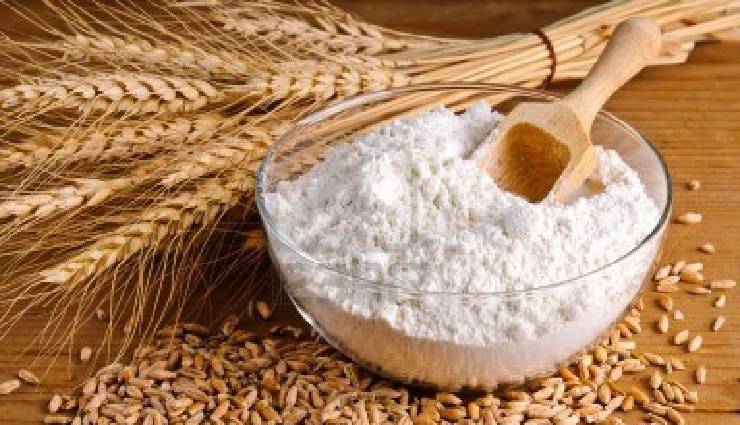 litti chokha,litti chokha ingredients,litti chokha recipe,litti chokha namkeen dish,litti chokha bihar