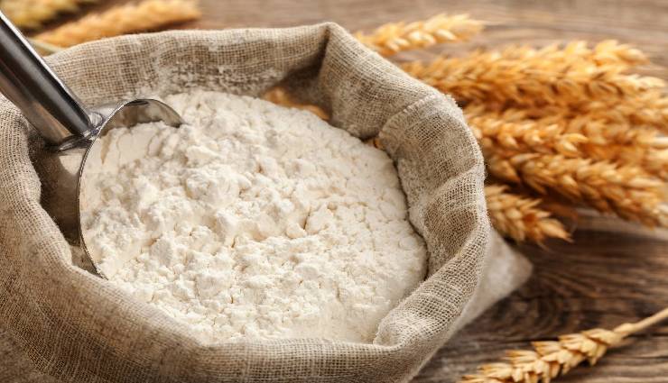 dal baati churma,dal baati churma ingredients,dal baati churma recipe,dal baati churma home,dal baati churma special dish,dal baati churma rajasthan,dal baati churma tourist