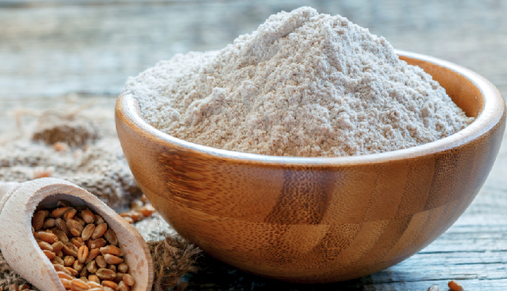 lachha paratha,lachha paratha ingredients,lachha paratha recipe,lachha paratha home,lachha paratha hotel,lachha paratha restaurant,lachha paratha dhaba