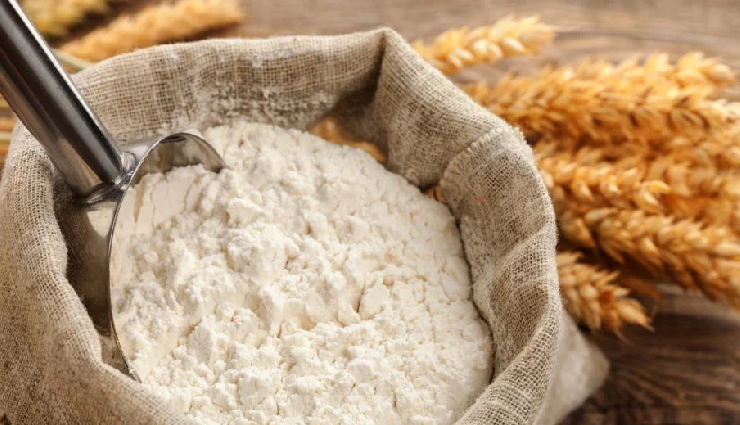 घर में बनाएं टेस्टी और हेल्दी आटे के बिस्किट, चाय की चुस्कियों के साथ लें इनका भी मजा #Recipe homemade wheat flour biscuit recipe,healthy biscuit recipe with wheat flour,easy wheat flour biscuit at home,simple whole wheat biscuit recipe,quick biscuit recipe with wheat flour,wheat flour cookie recipe,baking biscuits with whole wheat flour,tasty whole wheat flour biscuit recipe,wheat flour biscuit from scratch,homemade biscuit with atta recipe