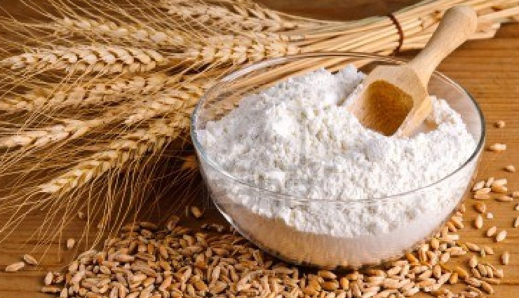 dal bafla madhya pradesh,madhya pradesh dal bafla recipe,traditional dal bafla dish,authentic dal bafla recipe,how to make dal bafla,popular madhya pradesh dish,dal bafla cuisine of madhya pradesh,dal bafla traditional recipe,dal bafla preparation steps,authentic madhya pradesh food