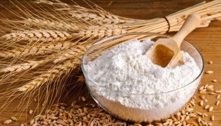 मोदक के साथ गणेशजी को पसंद हैं और भी मिठाइयां, रोट प्रसाद है बेहतरीन विकल्प #Recipe rot prasad,rot prasad sweet dish,rot prasad bhog,rot prasad prasad,rot prasad ganeshji,rot prasad shri ganesh,rot prasad ganpati bappa,rot prasad ganeshotsava