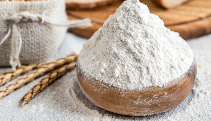 paratha recipes,types of paratha,indian paratha recipes,how to make aloo paratha,gobi paratha recipe,paneer paratha recipe,methi paratha,lachha paratha,easy paratha recipes,healthy paratha varieties