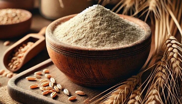 wheat momos recipe,healthy momos recipe,whole wheat momos,homemade momos recipe,momos without maida,steamed wheat momos,vegetable momos recipe,easy wheat momos,momos recipe with wheat flour,how to make wheat momos