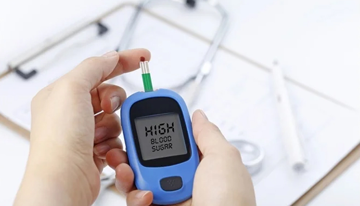 health benefits of wheat flour,nutritional value of wheat flour,whole wheat flour advantages,fiber-rich wheat flour benefits,wheat flour in a balanced diet,wheat flour recipes for health,gluten-free wheat flour options,enriched wheat flour nutrients,wheat flour and heart health,incorporating wheat flour for wellness