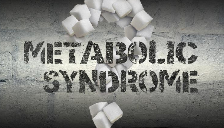 health benefits of wheat flour,nutritional value of wheat flour,whole wheat flour advantages,fiber-rich wheat flour benefits,wheat flour in a balanced diet,wheat flour recipes for health,gluten-free wheat flour options,enriched wheat flour nutrients,wheat flour and heart health,incorporating wheat flour for wellness