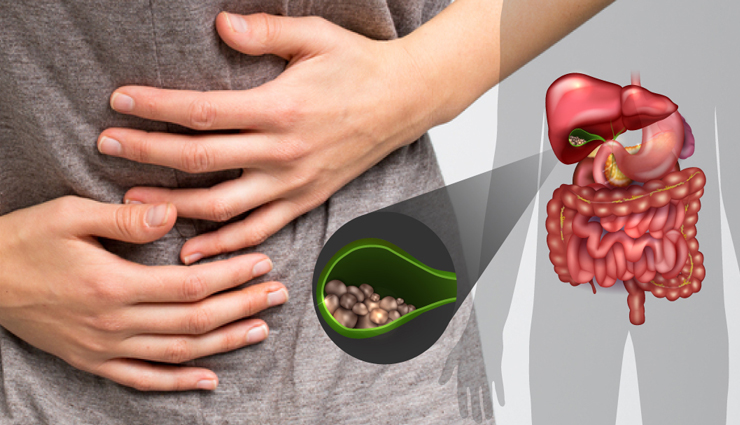 health benefits of wheat flour,nutritional value of wheat flour,whole wheat flour advantages,fiber-rich wheat flour benefits,wheat flour in a balanced diet,wheat flour recipes for health,gluten-free wheat flour options,enriched wheat flour nutrients,wheat flour and heart health,incorporating wheat flour for wellness