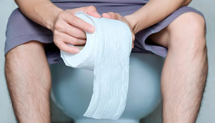 health benefits of wheat flour,nutritional value of wheat flour,whole wheat flour advantages,fiber-rich wheat flour benefits,wheat flour in a balanced diet,wheat flour recipes for health,gluten-free wheat flour options,enriched wheat flour nutrients,wheat flour and heart health,incorporating wheat flour for wellness