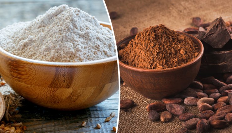 chocolate cake,chocolate cake recipe,eggless chocolate cake recipe,chocolate day recipe,valentine week special