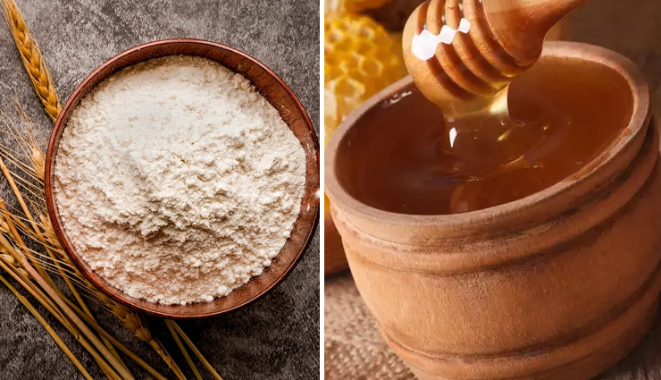 chilblains,chilblains home remedies,home remedies to treat chilblains,chilblains problem,chilblains health,Health tips