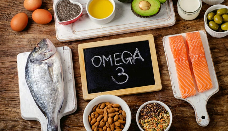 health benefits of wheat germ,wheat germ,Health tips,fitness tips