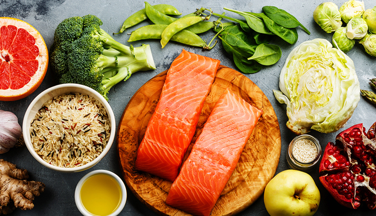 health benefits of wheat germ,wheat germ,Health tips,fitness tips