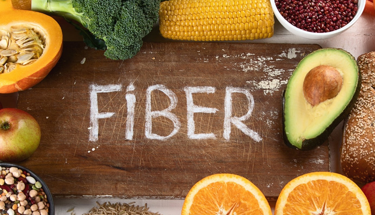 health benefits of wheat germ,wheat germ,Health tips,fitness tips