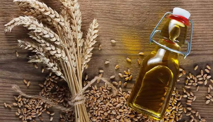 anti-aging oils,oils for younger-looking skin,essential oils for skin,natural oils for anti-aging,youthful skin oils,oils for skin rejuvenation,skin-nourishing oils,face oils for aging skin,top oils for younger skin,oils for healthy and glowing skin